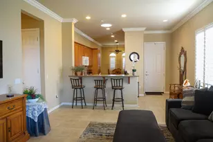 81569 Avenida Celaya, Indio, CA 92203 - Photo 4