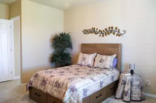 81569 Avenida Celaya, Indio, CA 92203 - Photo 30