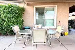 81569 Avenida Celaya, Indio, CA 92203 - Photo 42