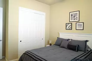 81569 Avenida Celaya, Indio, CA 92203 - Photo 28