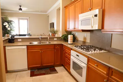 81569 Avenida Celaya, Indio, CA 92203 - Photo 12