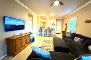 81569 Avenida Celaya, Indio, CA 92203 - Photo 10