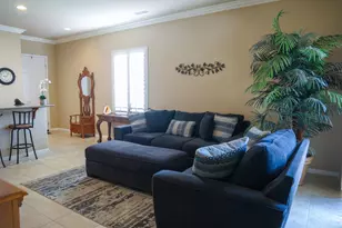 81569 Avenida Celaya, Indio, CA 92203 - Photo 8