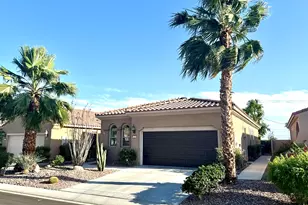 81569 Avenida Celaya, Indio, CA 92203 - Photo 2