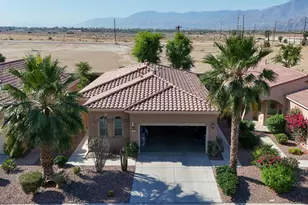 81569 Avenida Celaya, Indio, CA 92203 - Photo 2