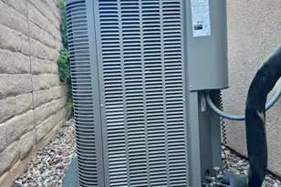 81569 Avenida Celaya, Indio, CA 92203 - Photo 32