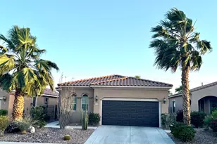 81569 Avenida Celaya, Indio, CA 92203 - Photo 1