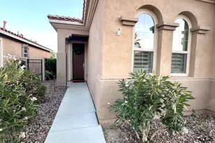 81569 Avenida Celaya, Indio, CA 92203 - Photo 4