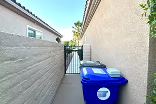 81569 Avenida Celaya, Indio, CA 92203 - Photo 46