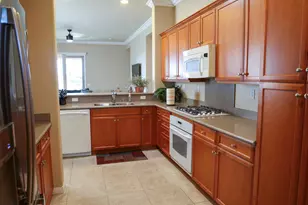 81569 Avenida Celaya, Indio, CA 92203 - Photo 16