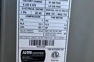 81569 Avenida Celaya, Indio, CA 92203 - Photo 66