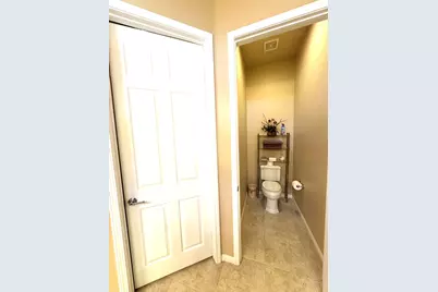 81569 Avenida Celaya, Indio, CA 92203 - Photo 16