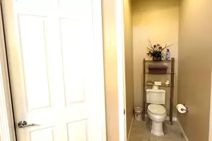 81569 Avenida Celaya, Indio, CA 92203 - Photo 16