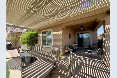 81569 Avenida Celaya, Indio, CA 92203 - Photo 34