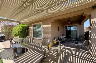 81569 Avenida Celaya, Indio, CA 92203 - Photo 34