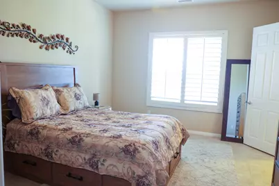 81569 Avenida Celaya, Indio, CA 92203 - Photo 28
