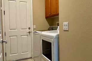 81569 Avenida Celaya, Indio, CA 92203 - Photo 18