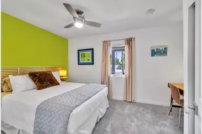 2791 E Ventura Road, Palm Springs, CA 92262 - Photo 26