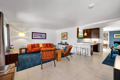 2791 E Ventura Road, Palm Springs, CA 92262 - Photo 4