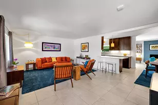 2791 E Ventura Rd, Palm Springs, CA 92262 - Photo 4