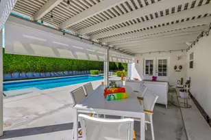 2791 E Ventura Rd, Palm Springs, CA 92262 - Photo 38
