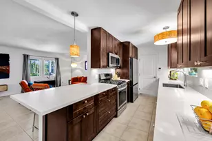 2791 E Ventura Rd, Palm Springs, CA 92262 - Photo 10