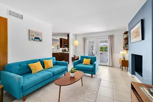 2791 E Ventura Rd, Palm Springs, CA 92262 - Photo 16