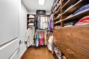 2791 E Ventura Rd, Palm Springs, CA 92262 - Photo 22