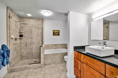 2791 E Ventura Road, Palm Springs, CA 92262 - Photo 20