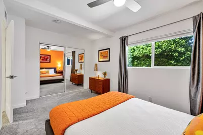 2791 E Ventura Road, Palm Springs, CA 92262 - Photo 24