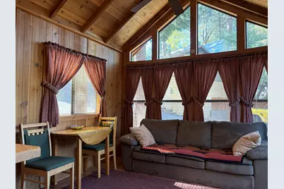 52901 Pine Cove Road #42, Idyllwild, CA 92549 - Photo 2