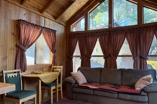 52901 Pine Cove Rd, Idyllwild, CA 92549 - Photo 2