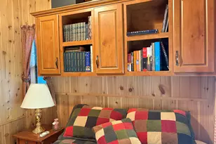 52901 Pine Cove Rd, Idyllwild, CA 92549 - Photo 18