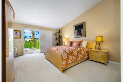 177 Desert Falls Circle, Palm Desert, CA 92211 - Photo 18