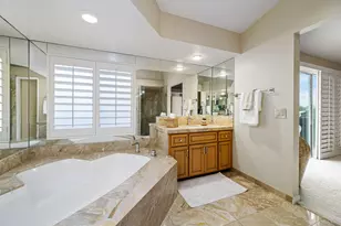 177 Desert Falls Cir, Palm Desert, CA 92211 - Photo 22