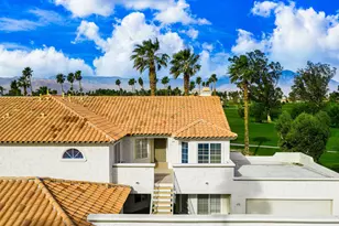 177 Desert Falls Cir, Palm Desert, CA 92211 - Photo 32