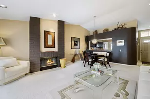 177 Desert Falls Cir, Palm Desert, CA 92211 - Photo 8