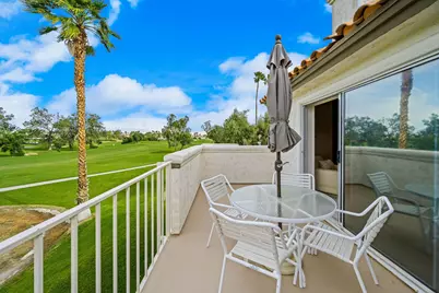 177 Desert Falls Circle, Palm Desert, CA 92211 - Photo 28