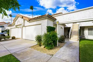 177 Desert Falls Cir, Palm Desert, CA 92211 - Photo 2