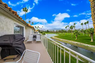 177 Desert Falls Cir, Palm Desert, CA 92211 - Photo 26