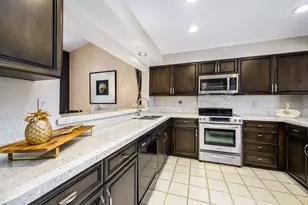 177 Desert Falls Cir, Palm Desert, CA 92211 - Photo 10