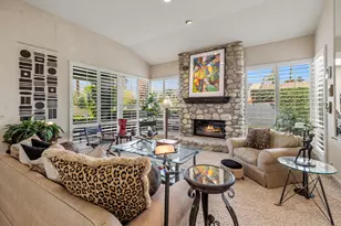 73062 Monterra Circle South Circle S, Palm Desert, CA 92260 - Photo 6