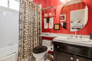 73062 Monterra Circle South Circle S, Palm Desert, CA 92260 - Photo 40