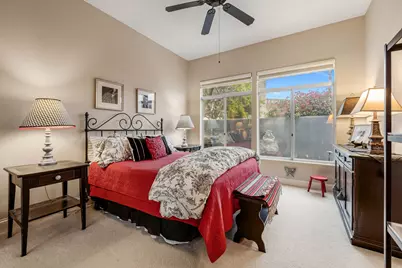 73062 Monterra Circle South Circle S, Palm Desert, CA 92260 - Photo 24