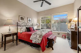 73062 Monterra Circle South Circle S, Palm Desert, CA 92260 - Photo 24