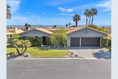 73062 Monterra Circle South Circle S, Palm Desert, CA 92260 - Photo 8