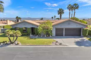 73062 Monterra Circle South Circle S, Palm Desert, CA 92260 - Photo 8