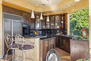 73062 Monterra Circle South Circle S, Palm Desert, CA 92260 - Photo 28