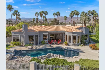 73062 Monterra Circle South Circle S, Palm Desert, CA 92260 - Photo 2