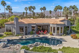 73062 Monterra Circle South Circle S, Palm Desert, CA 92260 - Photo 2
